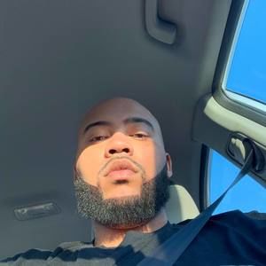 Meet your Posher, Rodney